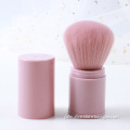 /msite/products/detail/productid/62106026/id/1500067.html